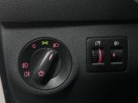 Volkswagen Caddy Profesional Furgon Batalla Corta 2.0 TDI BMT 75 kW (102 CV)