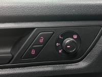 Volkswagen Caddy Profesional Furgon Batalla Corta 2.0 TDI BMT 75 kW (102 CV)