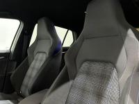 Volkswagen Golf GTE 1.4 TSI 180 kW (245 CV) DSG