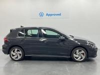Volkswagen Golf GTE 1.4 TSI 180 kW (245 CV) DSG