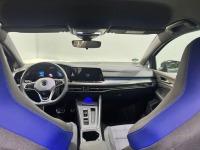 Volkswagen Golf GTE 1.4 TSI 180 kW (245 CV) DSG