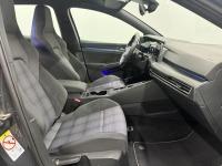 Volkswagen Golf GTE 1.4 TSI 180 kW (245 CV) DSG