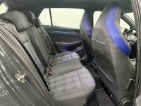 Volkswagen Golf GTE 1.4 TSI 180 kW (245 CV) DSG