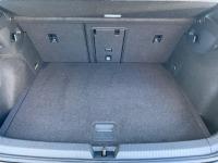 Volkswagen Golf GTE 1.4 TSI 180 kW (245 CV) DSG