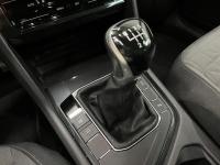 Volkswagen Tiguan Life 2.0 TDI 90 kW (122 CV)
