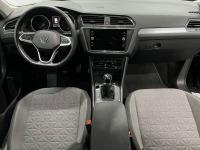 Volkswagen Tiguan Life 2.0 TDI 90 kW (122 CV)