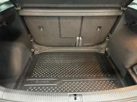 Volkswagen Tiguan Life 2.0 TDI 90 kW (122 CV)