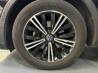 Volkswagen Tiguan Life 2.0 TDI 90 kW (122 CV)