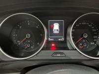 Volkswagen Tiguan Life 2.0 TDI 90 kW (122 CV)