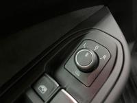 Volkswagen Golf GTI 2.0 TSI 180 kW (245 CV) DSG