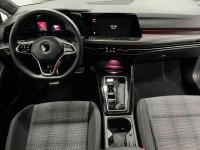 Volkswagen Golf GTI 2.0 TSI 180 kW (245 CV) DSG