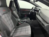 Volkswagen Golf GTI 2.0 TSI 180 kW (245 CV) DSG