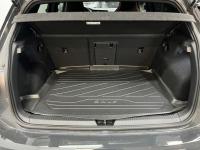 Volkswagen Golf GTI 2.0 TSI 180 kW (245 CV) DSG