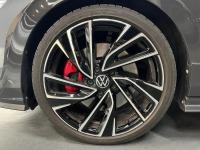 Volkswagen Golf GTI 2.0 TSI 180 kW (245 CV) DSG