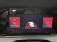 Volkswagen Golf GTI 2.0 TSI 180 kW (245 CV) DSG