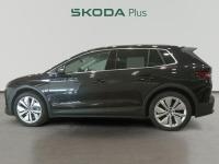 Skoda Elroq 85 82 kWh 210 kW (286 CV)