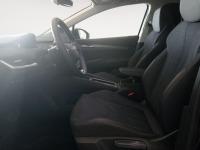 Skoda Elroq 85 82 kWh 210 kW (286 CV)