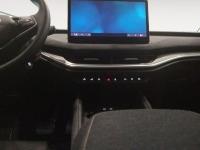 Skoda Elroq 85 82 kWh 210 kW (286 CV)