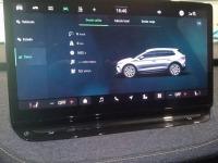 Skoda Elroq 85 82 kWh 210 kW (286 CV)