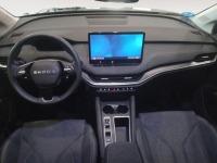 Skoda Elroq 85 82 kWh 210 kW (286 CV)