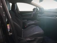 Skoda Elroq 85 82 kWh 210 kW (286 CV)