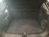 Skoda Elroq 85 82 kWh 210 kW (286 CV)