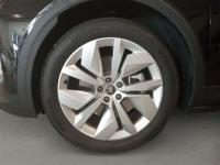 Skoda Elroq 85 82 kWh 210 kW (286 CV)