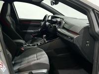 Volkswagen Golf GTI 2.0 TSI 180 kW (245 CV)