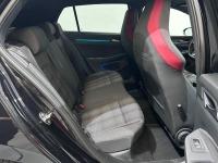 Volkswagen Golf GTI 2.0 TSI 180 kW (245 CV)