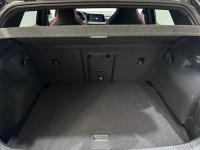 Volkswagen Golf GTI 2.0 TSI 180 kW (245 CV)