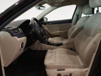 Skoda Superb 1.5 TSI Style DSG 110 kW (150 CV)