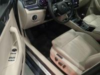 Skoda Superb 1.5 TSI Style DSG 110 kW (150 CV)