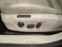 Skoda Superb 1.5 TSI Style DSG 110 kW (150 CV)
