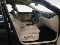 Skoda Superb 1.5 TSI Style DSG 110 kW (150 CV)