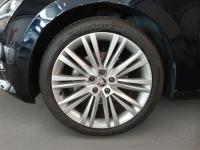 Skoda Superb 1.5 TSI Style DSG 110 kW (150 CV)