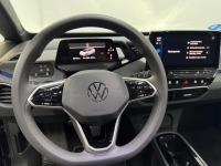 Volkswagen Id.3 Pro Performance Automático 150 kW (204 CV)