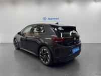 Volkswagen Id.3 Pro Performance Automático 150 kW (204 CV)