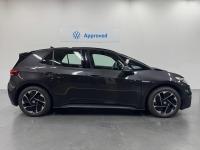 Volkswagen Id.3 Pro Performance Automático 150 kW (204 CV)