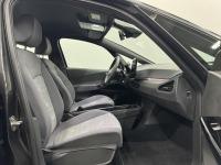 Volkswagen Id.3 Pro Performance Automático 150 kW (204 CV)