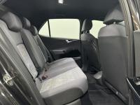 Volkswagen Id.3 Pro Performance Automático 150 kW (204 CV)