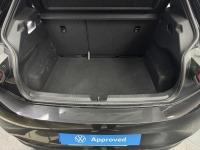 Volkswagen Id.3 Pro Performance Automático 150 kW (204 CV)