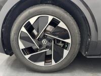 Volkswagen Id.3 Pro Performance Automático 150 kW (204 CV)