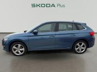 Skoda Scala 1.0 TSI Ambition 85 kW (115 CV)
