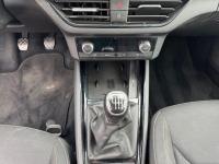 Skoda Scala 1.0 TSI Ambition 85 kW (115 CV)