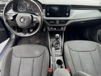 Skoda Scala 1.0 TSI Ambition 85 kW (115 CV)