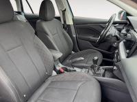 Skoda Scala 1.0 TSI Ambition 85 kW (115 CV)