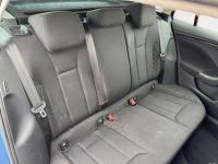 Skoda Scala 1.0 TSI Ambition 85 kW (115 CV)