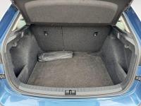 Skoda Scala 1.0 TSI Ambition 85 kW (115 CV)