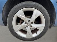 Skoda Scala 1.0 TSI Ambition 85 kW (115 CV)