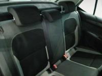 Skoda Fabia 1.0 MPI Ambition 55 kW (75 CV)